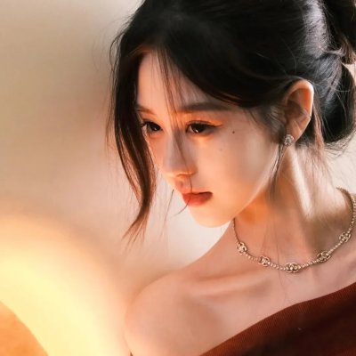 月亮上的男人