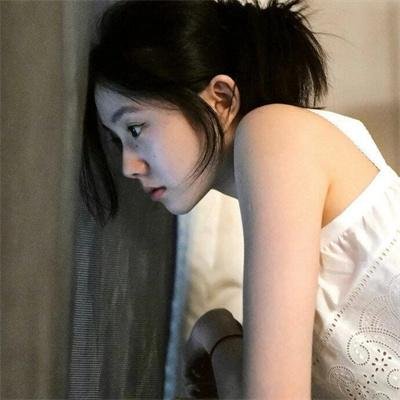 活树林