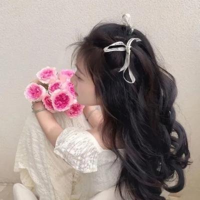 我的青春期
