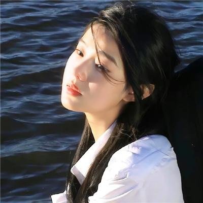 派对女郎