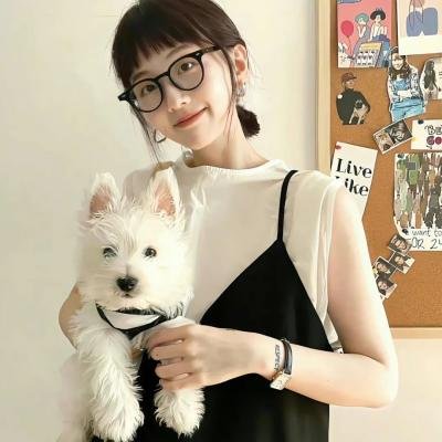 别敲两次门