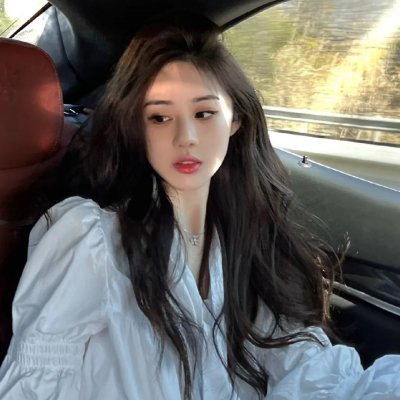 枪声背后