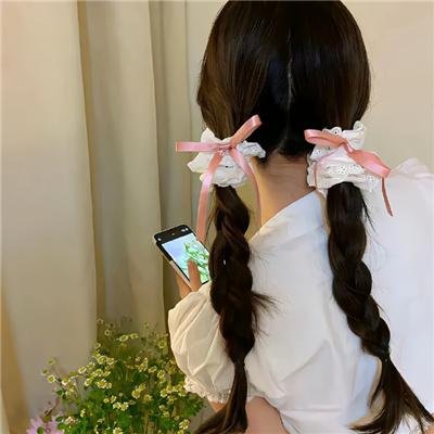危险思想的自白