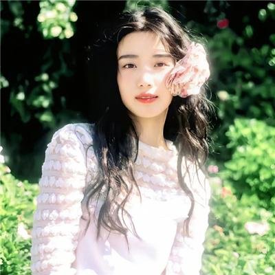 隔窗恋爱
