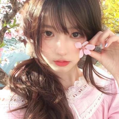 情诫