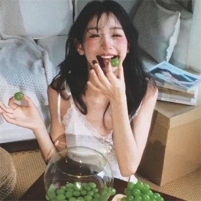 一起