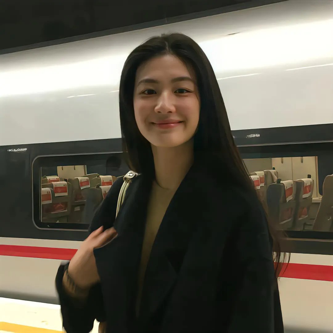 红气球之恋