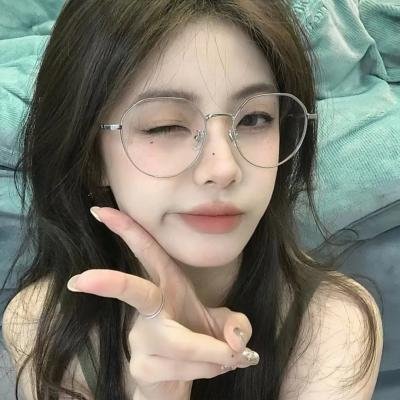 彩色房间