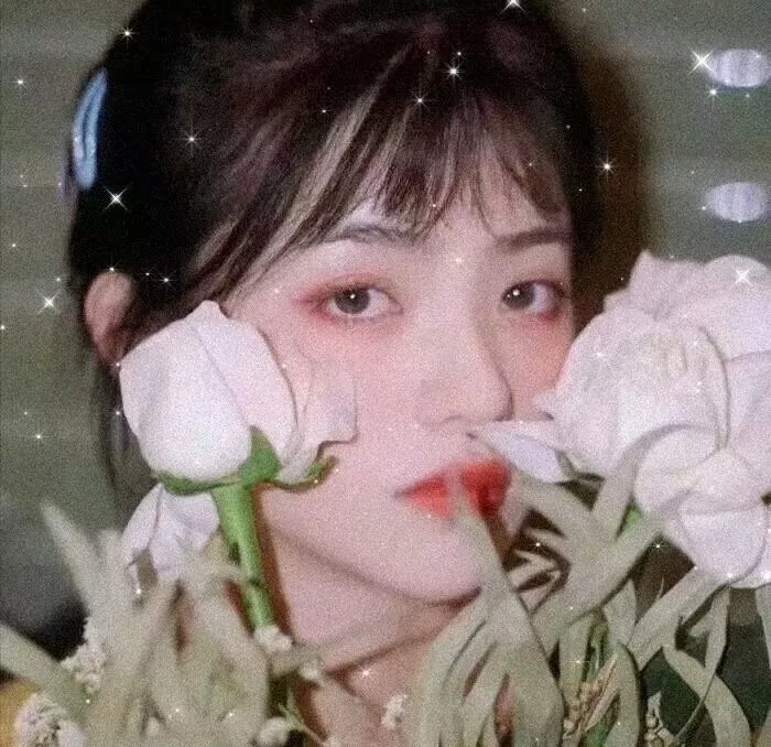 上帝未死3
