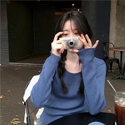 良陈美锦