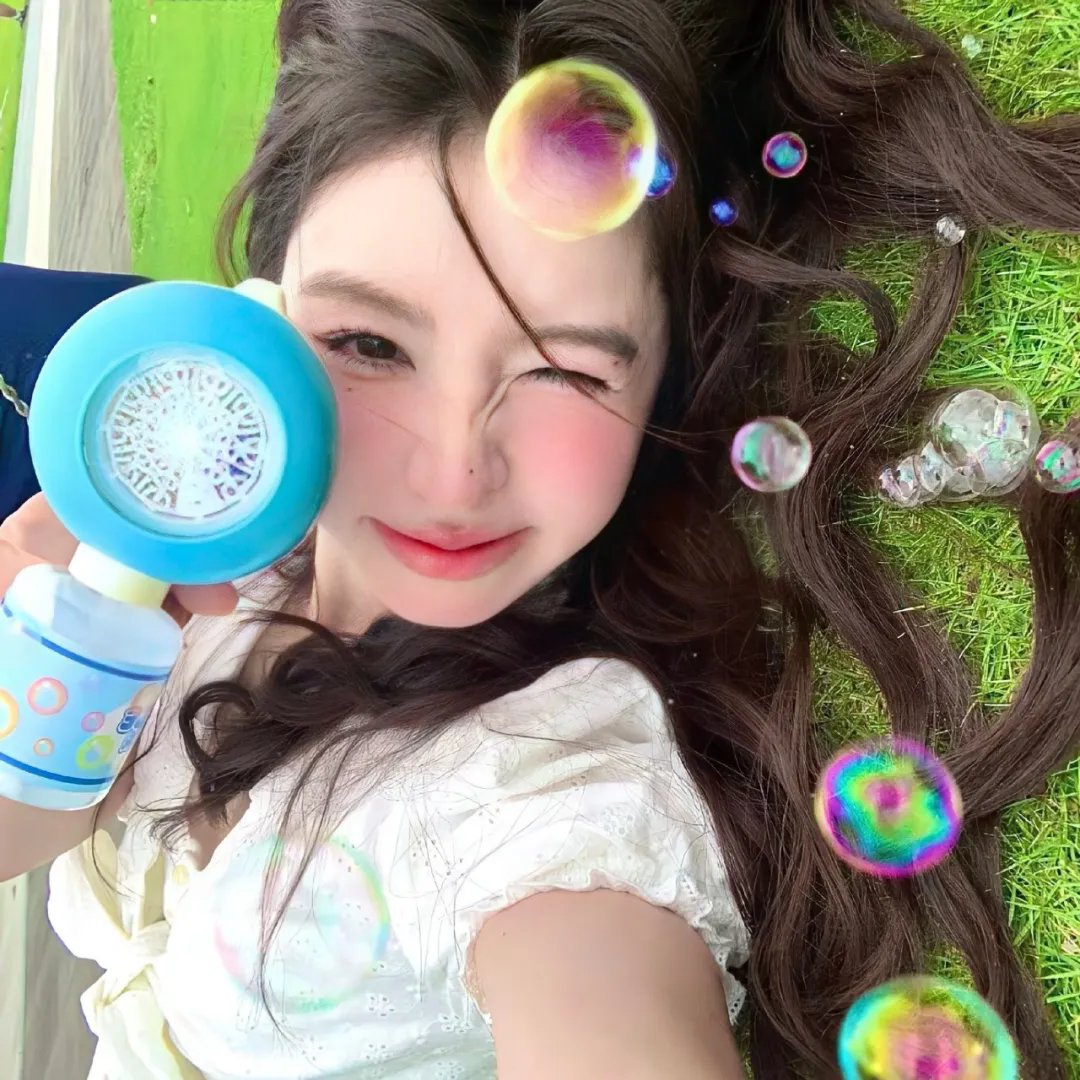 功夫少女吴温蒂