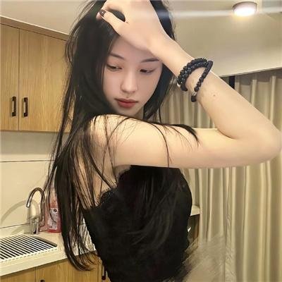 卧虎