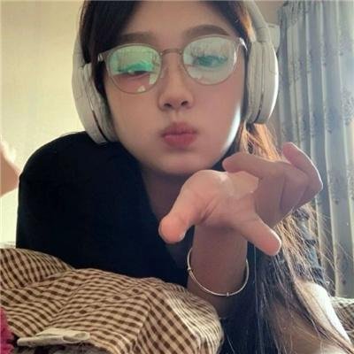 我的小牛与总统