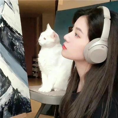 一位陌生女子的来信