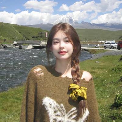 骗中骗