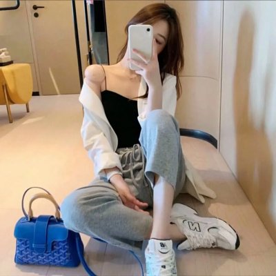 蛇女归来