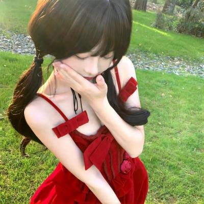 倒数回击