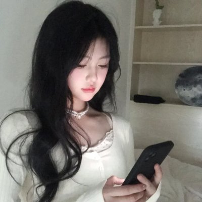 监狱回忆录