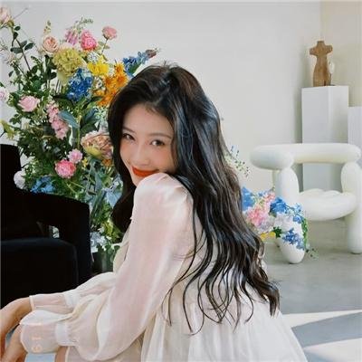 雨夜闪灵